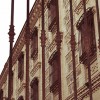 Palacio